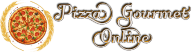 pizza-gourmet-online-logo